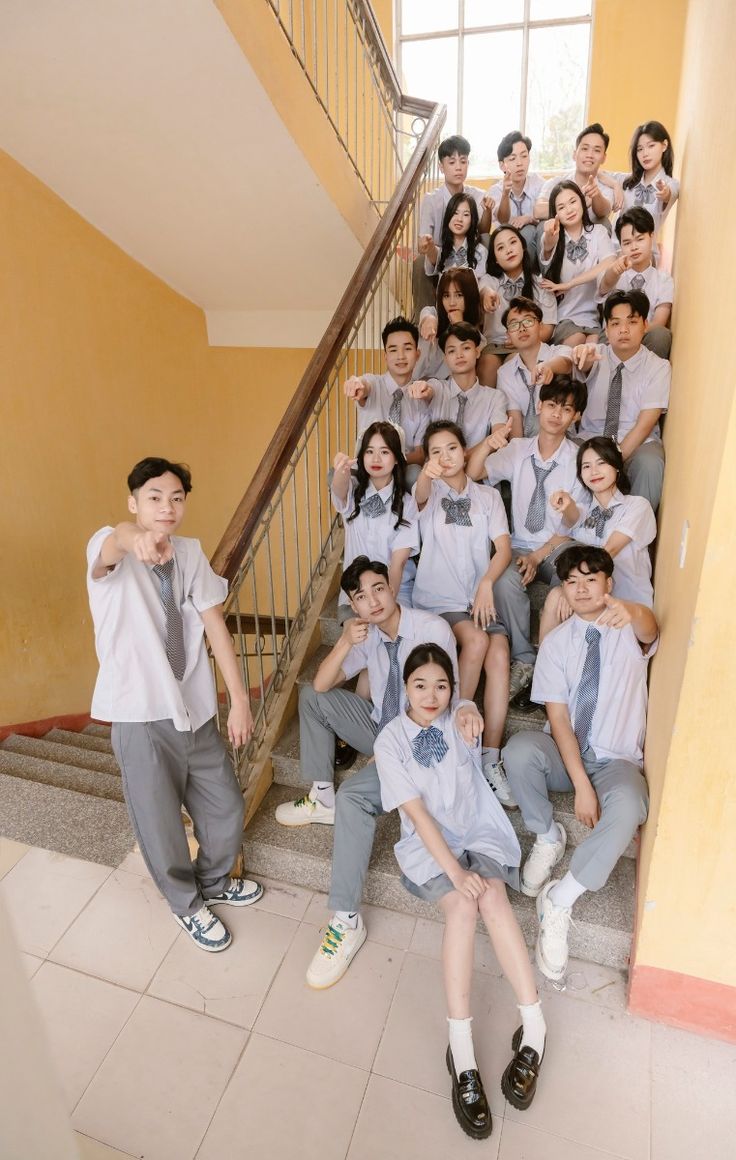 Khoảnh khắc 23